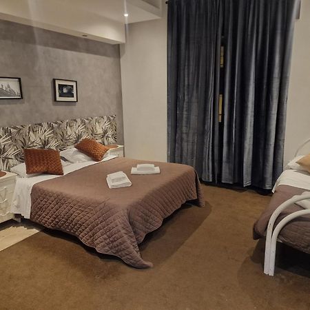 Roma Story 2 Hotel Luaran gambar